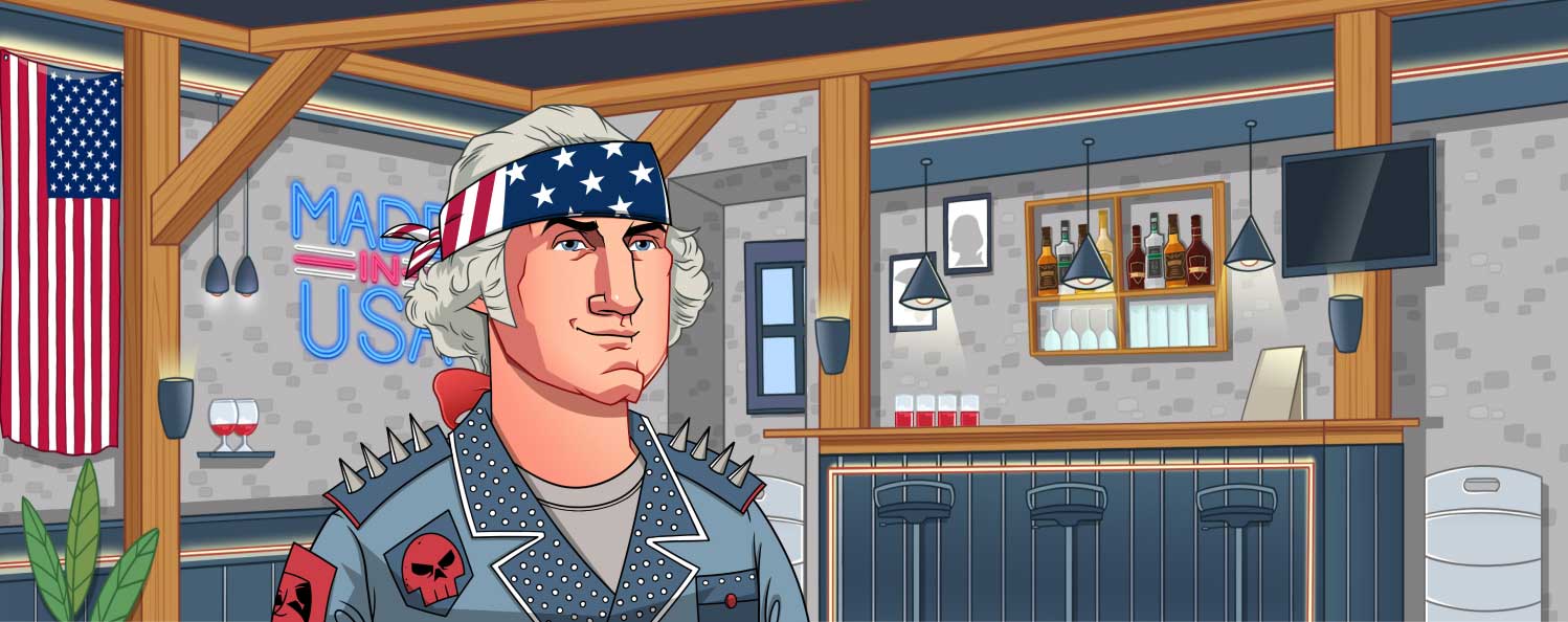 Processed with logo and Lightroom presets